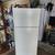 whirlpool Refrigerator 63x28x28 1 thumbnail