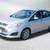 2015 Ford C-Max Hybrid SE 3 thumbnail