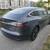 2018 Tesla Model 3 - Financing Available! 5 thumbnail
