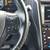 2016 Ford Explorer - Financing Available! 13 thumbnail