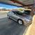 2014 Hyundai Sonata GLS L4 2.4L 3 thumbnail