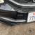 Ace auto body bumper repair that removal color matching we do it all 5 thumbnail