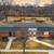 Walk-In Closets, Plush Carpet, Package Receiving 1 thumbnail