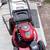 Craftsman mower 2 thumbnail