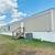 Mobile home 2 thumbnail