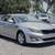 2015 Kia Optima  LX Sedan 3 thumbnail