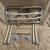 OasisSpace Toilet Safety Rail 3 thumbnail