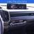 2023 Mazda CX-50 2.5 Turbo Premium Plus Package SKU:M22732A Mazda CX-5 13 thumbnail