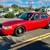 2009 Ford Crown Victoria Sedan 4D Police Interceptor 4.6L V8 5 thumbnail