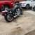 Suzuki M109r Boulevard 9 thumbnail