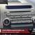 2010 Honda Civic 4dr Auto Sport 15 thumbnail
