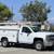 2018 Chevrolet Chevy Silverado 2500HD Work Truck 4x2 2dr Regular Cab L 3 thumbnail