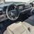 2023 Ford F-150 F150 Truck XLT Crew Cab 9 thumbnail