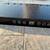 Avanti WCR506SS Wine Cooler Temperature Control Unit and Board 2 thumbnail