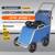 Advanced Laser Cleaning Machine for Industrial Use 2 thumbnail