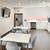 Startup office | small space, flexible setup 7 thumbnail