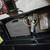 Professional Mechanics Tools & Tool Boxes 11 thumbnail