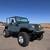 1987 Jeep Wrangler YJ 3 thumbnail