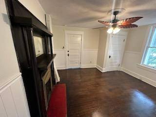 $675.00 / 1br - Charming Room in Bristol! - UTILITIES, INTERNET & MORE INCLUDED63786354549377123