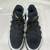Nike LeBron 17 Low White Metallic Gold and Black Men’s Basketball Sneakers - 1 3 thumbnail