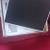 Eufy Security SoloCam Pro, Solar Security Cam, Wireless, 2K Res., Cont 5 thumbnail