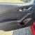 2016 Mazda MAZDA3 -DOWN PAYMENTS AS LOW AS $500 8 thumbnail
