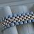 Rolex 116233 Datejust Watch 36Mm Champagne Diamond Dial 4 thumbnail