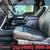 2022 FORD F250 F 250 F-250 SUPER DUTY LARIAT CREW 4X4 LIFTED ~ UNIQUE 18 thumbnail