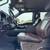 2024 Ford F250 Super Duty Crew Cab King Ranch Pickup 4D 6 3/4 ft OVER 400 trucks 24 thumbnail