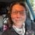 Loving, Dependable Pet Sitter 2 thumbnail