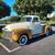 MOBILE Classic & Antique Vehicle Repair/Maintain, etc. 23 thumbnail