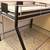 Bunk Bed 1 thumbnail