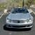 2007 Mercedes Benz SL550 Convertible Sliver 85K Miles 1 thumbnail