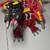 Bandai Dino Charge Megazord + Ranger Action Toy + Two Ranger Keys 9 thumbnail