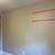 MG Painting/Drywall & More LLC 13 thumbnail
