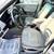 2008 BMW X3 3.0si AWD 4dr SUV - Comes with Warranty! 10 thumbnail