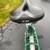 Schwinn loop,folding bicycle 7 speed 5 thumbnail