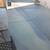 B&D Better Concrete+ Driveway +walkways patios 3 thumbnail