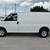 ** 2015 CHEVY EXPRESS 1500 ** 1 OWNER ** SHELVING ** NO ACCIDENTS ** 4 thumbnail