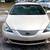 2005 Toyota Camry Solara  SE Coupe 19 thumbnail