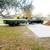 Dump Trailer and Hauling services 2 thumbnail