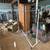 Clothing rack 2 thumbnail