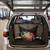 1998 Toyota Sienna XLE Low miles 9 thumbnail