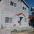 NICE PRIVATE EFFICIENCY/STUDIO FOR RENT IN WEST ADAMS 3 thumbnail
