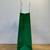 NEW-Nutcracker Wine Bag 3 thumbnail
