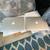 MacBook / MacBook Pro / MacBook Air Laptops - Some in Original Box 6 thumbnail