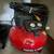 Porter Cable Compressor and Nail Guns. Brand New. 2 thumbnail