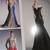 Wedding Bridesmaid🦋DRESSES👗💃PROM🎸PARTY ♥SHOES👠ALL SIZES 12 thumbnail