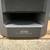 Sony Sa-wms315 Powered Active Subwoofer 2 thumbnail