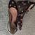 Women's shoes size 6.5/7 Most New – Flats, Heels, sneakers, booties 8 thumbnail